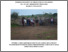 [thumbnail of 799745092.pdf]