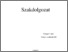[thumbnail of 799745187.pdf]