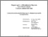[thumbnail of 799745187_szdkivonat1.pdf]