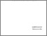 [thumbnail of 799745346.pdf]