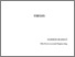 [thumbnail of 799745570.pdf]