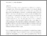 [thumbnail of 799745570_szdkivonat1.pdf]