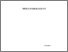 [thumbnail of 799745753.pdf]