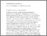 [thumbnail of 799745753_szdkivonat1.pdf]