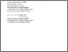 [thumbnail of 799745867_szdkivonat1.pdf]