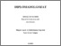 [thumbnail of 799745867.pdf]