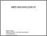 [thumbnail of 799745917.pdf]