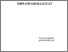 [thumbnail of 799746121.pdf]