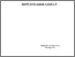 [thumbnail of 800220412.pdf]