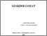 [thumbnail of 800490698.pdf]