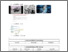 [thumbnail of 800490698_szdmelleklet.pdf]