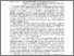 [thumbnail of 800580845_szdkivonat1.pdf]