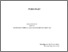 [thumbnail of 800630303_szdkivonat1.pdf]