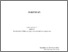 [thumbnail of 800630303.pdf]