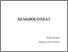 [thumbnail of 800730073.pdf]