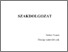 [thumbnail of 800730073_szdkivonat1.pdf]