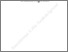 [thumbnail of 800845510.pdf]