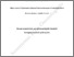 [thumbnail of 800845510_szdkivonat1.pdf]
