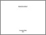 [thumbnail of 800866416.pdf]