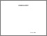 [thumbnail of 800978543.pdf]
