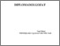 [thumbnail of 801082583.pdf]