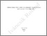 [thumbnail of 801085739_szdkivonat1.pdf]