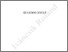 [thumbnail of 801085739.pdf]