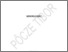 [thumbnail of 801118260.pdf]