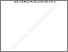 [thumbnail of 801129079.pdf]
