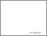 [thumbnail of 801129079_szdkivonat1.pdf]