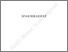 [thumbnail of 801133540.pdf]