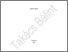 [thumbnail of 801312092.pdf]
