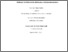 [thumbnail of 801312783.pdf]