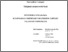 [thumbnail of 801323263_szdkivonat1.pdf]