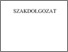 [thumbnail of 801412451.pdf]
