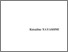 [thumbnail of 801563178.pdf]