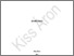 [thumbnail of 801571762.pdf]