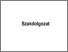 [thumbnail of 801637118.pdf]
