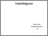 [thumbnail of 801658837.pdf]