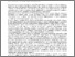 [thumbnail of 801658837_szdkivonat1.pdf]