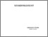 [thumbnail of 803488525.pdf]