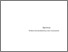 [thumbnail of 804587554.pdf]