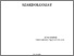 [thumbnail of 804688681.pdf]