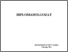 [thumbnail of 804789098.pdf]
