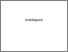[thumbnail of 807181455.pdf]