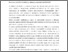 [thumbnail of 807313786_szdkivonat1.pdf]