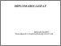 [thumbnail of 807313786.pdf]