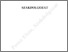 [thumbnail of 808505875.pdf]