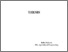 [thumbnail of 809307323.pdf]