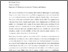 [thumbnail of 809307323_szdkivonat1.pdf]